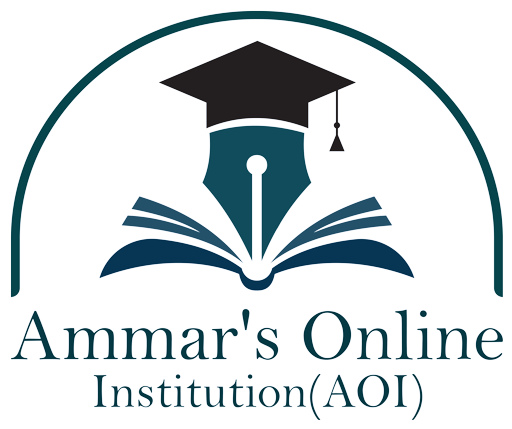 AOI Logo